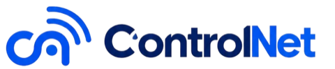 ControlNet