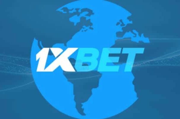 Explore the Exciting World of 1xBet Casino Games 2 Explore the Exciting World of 1xBet Casino Games 2