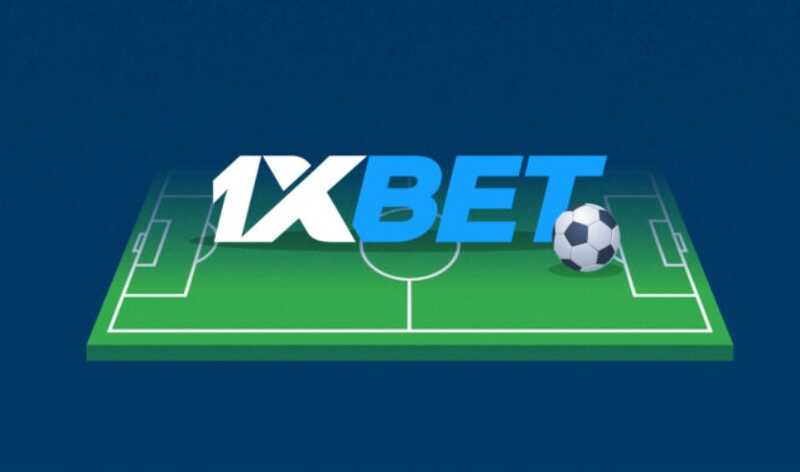 Explore the Exciting World of 1xBet Casino Games 2 Explore the Exciting World of 1xBet Casino Games 2