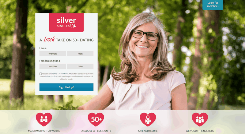 10 dating suggestions for the U.S.A. 10 dating suggestions for the U.S.A.