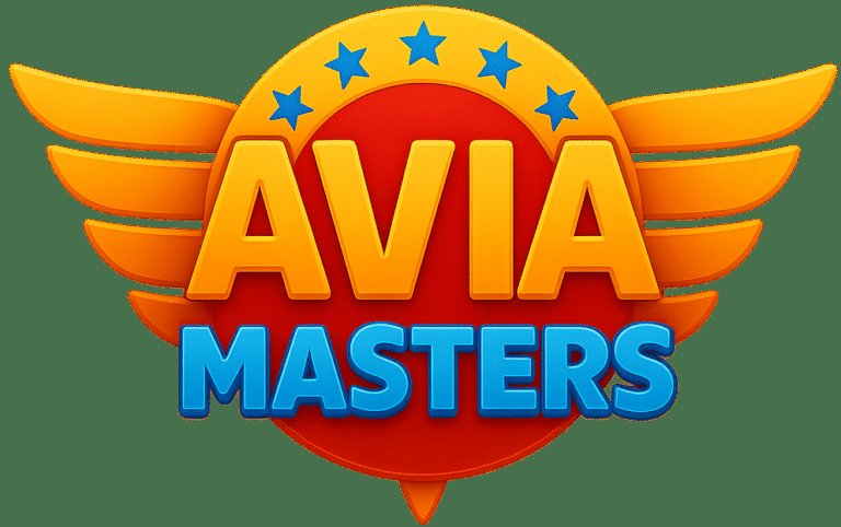 Explore avia masters demo