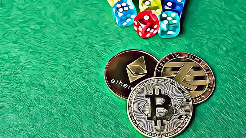casino-online-peru.pe: ¿El mejor lugar para jugar con Litecoin? in Peru