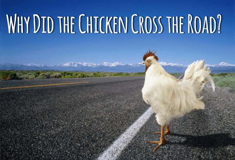 Descubre el secreto detrás del juego de azar Chicken Road en España, chicken road online
