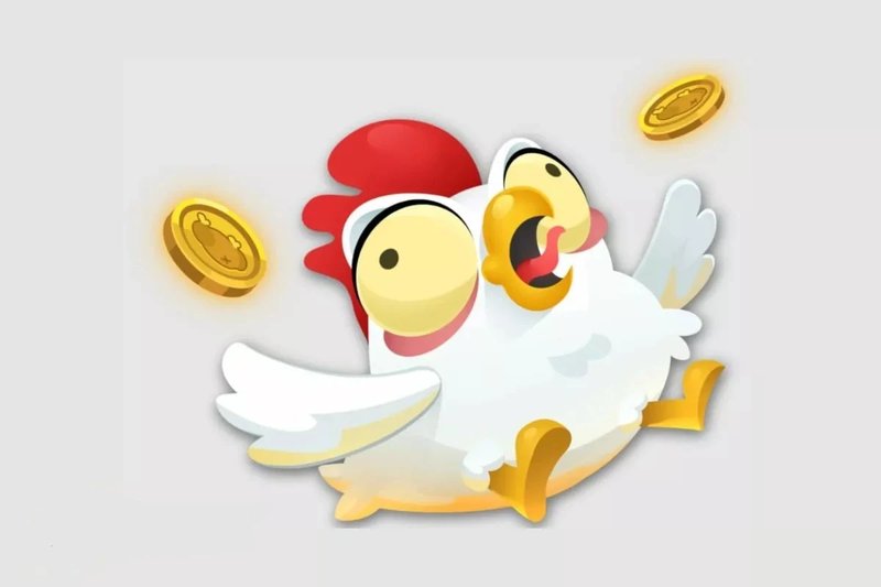 Descubre el Exclusivo Juego de azar de la Ruta del Pollo en España, chicken road