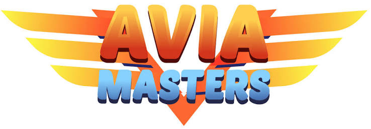 Aviamasters Casino La Nueva Era del Juego en Línea -730436619 Aviamasters Casino La Nueva Era del Juego en Línea -730436619