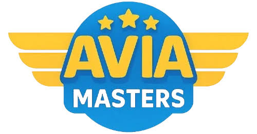 Aviamasters Casino La Nueva Era del Juego en Línea -730436619 Aviamasters Casino La Nueva Era del Juego en Línea -730436619