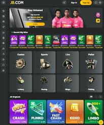 Comprehensive Guide to JB.com Registration Process Comprehensive Guide to JB.com Registration Process