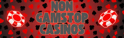 Exploring Alternative Casinos Not on GamStop -1193318213 Exploring Alternative Casinos Not on GamStop -1193318213
