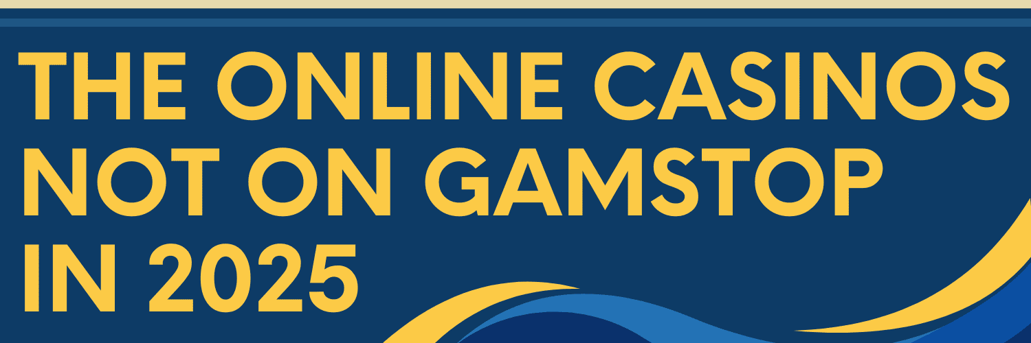 Exploring Alternative Casinos Not on GamStop -1193318213 Exploring Alternative Casinos Not on GamStop -1193318213