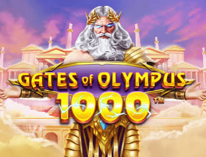 Gates of Olympus Super Scatter The Ultimate Guide