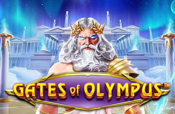 Gates of Olympus Super Scatter The Ultimate Guide