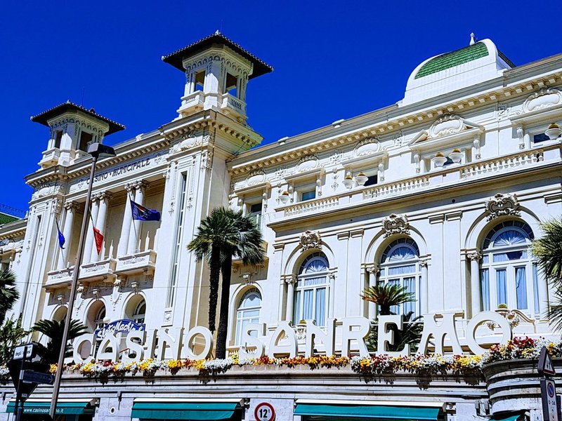 Guida a casinolab bonus code