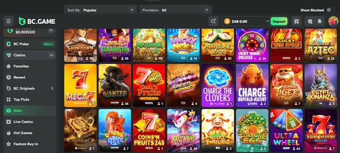 Download BC.Game App Your Gateway to Exciting Casino Gaming Download BC.Game App Your Gateway to Exciting Casino Gaming